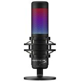 HYPER X Mikrofon QuadCast S RGB 4P5P7AA | Eponuda.ba
