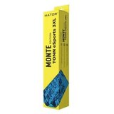 Hator tonn esport 3XL, monte edition (HTP044) Cene