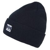  zimska kapa urban cuff beanie 200000446027 | ePonuda.com