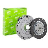Valeo SKLOPKA OPEL 55513162 828577 | Shoptok.si