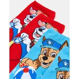 Sinsay Čarape Paw Patrol | shoptok.hr