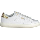 Fila WHITE WOMEN&#39;S SPORT SHOES | shoptok.hr