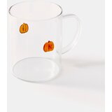 Sinsay šalica 564CB-00X | shoptok.hr