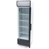  Frižider za piće – 700L | Eponuda.ba