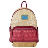 Loungefly Disney Moana Vaiana Ruksak Cijene