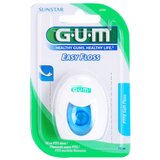 GUM Easy Floss zobna nitka 30 m Cene