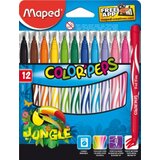 Maped flomaster 1/12 | Eponuda.com