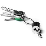  Privjesak za ključeve automobilski mjenjač | shoptok.hr