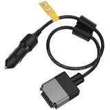 ECOFLOW kabel za povezavo PowerStream mikroinverterja z River 2 napravami Cene