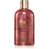 Rose Dunes Shower Gel osvježavajući gel za tuširanje 300 ml