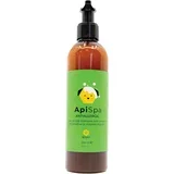 ApiSpa Antiallergic šampon za pse za za občutljivo kožo in alergike 250 ml