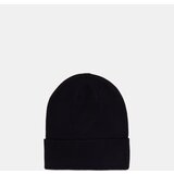 Sinsay Beanie kapa s mješavinom viskoze | shoptok.hr