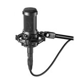 Audio-Technica mikrofon audio-technica AT2035, xlr | Shoptok.si