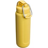 Stanley The Wellspring Bottle termosica Dijon Gloss 700 ml | shoptok.hr