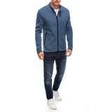 Edoti Men's mid-season jacket | Shoptok.si
