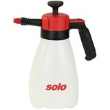 Solo Ručna prskalica SOLO 202, 2L - Vrhunska kvaliteta za svaki vrt | shoptok.hr