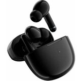 Qcy Slušalice HT03 bežične BT/ANC/bubice/crna cene
