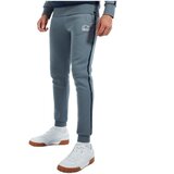 Ellesse Spodnji deli trenirke - Modra Cene