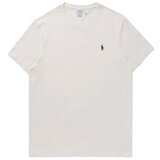 Polo Ralph Lauren Majice & Polo majice - Bela Cene