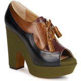 Rochas SHEZAN Multicolour Cijene