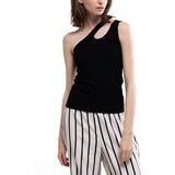 P....s....fashion ženska majica yybemaj064 01 | ePonuda.com