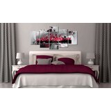  Slika - Dream about Sydney 100x50 | shoptok.hr