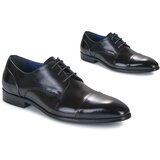 Kdopa EDERSON Crna | shoptok.hr