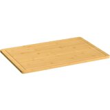 vidaXL Deska za rezanje 40x60x1,5 cm bambus Cene