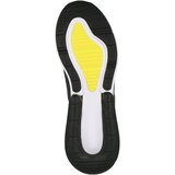Nike Športni čevelj 'Air Max 270' limona / črna / bela | Shoptok.si