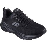 Skechers Edgeride - Contentio patike | Eponuda.com