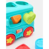 Sinsay Sorter u obliku autobusa | shoptok.hr