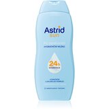 Astrid Sun mlijeko poslije sunčanja s hidratantnim učinkom 400 ml Cijene
