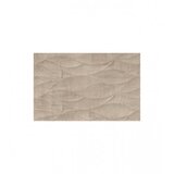 Halcon Pločice 33x55cm Coast Ondas Taupe | Eponuda.ba