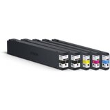 Epson WorkForce Enterprise WF-C20600, crna, C13T02Q100 | shoptok.hr