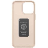 Spigen THIN FIT MASKA ZA IPHONE 14 PRO SAND BEIGE | shoptok.hr