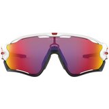 Oakley jawbreaker naočare za sunce oo 9290 05
