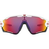 Oakley jawbreaker naočare za sunce oo 9290 05 Cene