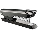 Maped Heftalica MASTER 1 | Eponuda.com