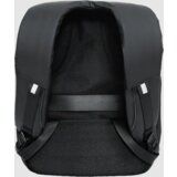 SAFETY LABS torba-ruksak loy-t3hd ( 190084 ) | Eponuda.com