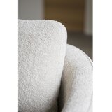 Rowico Bež sedežna garnitura 226 cm Norris – | Shoptok.si