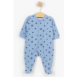 Just kiddin baby zeka "littlee bear dreams", 56-80 56 ( 17000963 ) | ePonuda.com