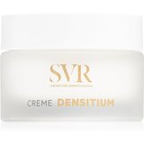 SVR Densitium krema za obraz za pomladitev kože 50 ml Cene