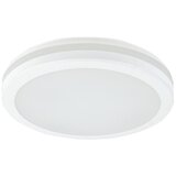 Master Plafonjera LED 24W 4000K 1920lm LC-G-24W bijela Cijene