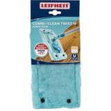 Leifheit Wiper Cover Combi M Static Plus | shoptok.hr