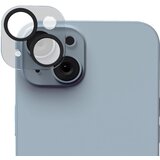 Sbs D3O KALJENO STEKLO ZA KAMERO ISLAND ZA IPHONE 14 / 14 PLUS, (21911473) | Shoptok.si