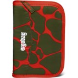 Ergobag šolska peresnica – fluo zmaj 2024 | Shoptok.si