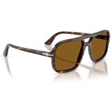 Persol 0PO3328S 121533 Smeđa | shoptok.hr