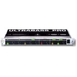 Behringer Ultrabas Pro EX1200 | Eponuda.ba