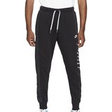 Nike muški donji deo trenerke M Nsw Ce Ft Jggr Snl ++ CZ9942-010 | ePonuda.com