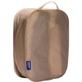 Thule packing cube pakirna kocka mala bež | shoptok.hr